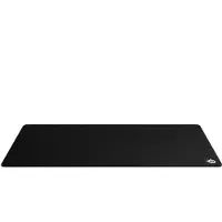 SteelSeries QcK Muismat - 3XL