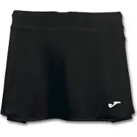 Joma Open II Rok Dames S