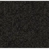 Forbo Coral Classic 90 x 55 cm Bronzetone 4756