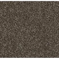 Forbo Coral Classic 90 x 55 cm Taupe 4764