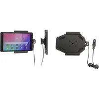 Brodit Halter aktiv Samsung Galaxy Tab A 8.0 2019 (T290/T295)