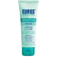 Eubos Sensitive Hand Repair & Care