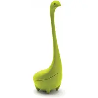 Ototo Design Baby Nessie thee ei - groen