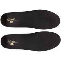 Sidas Inlegzool 3 Feet Slim Mid - Maten: XS, S, M, L, XL, XXL