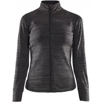 Craft Ideal Thermo W fietsshirt
