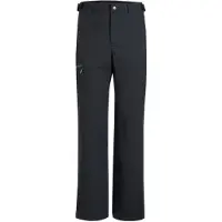 Vaude Strathcona Padded Pants || Maat: XL