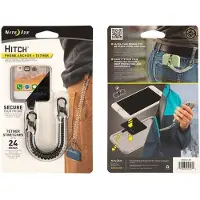 Nite Ize Hitch Phone Anchor/Tether