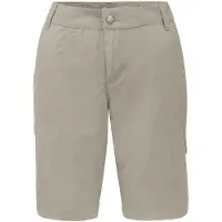 Columbia Silver Ridge 2.0 Cargo Korte Broek