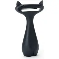 Peleg DESIGN Rasp kat - Peleg Design