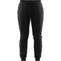 Craft 1907567 Leisure Sweatpants W