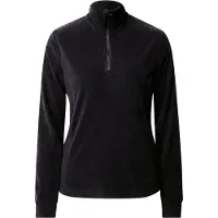 CMP Sweat 3g27836 Fleece