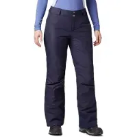 Columbia Skibroek Women Bugaboo OH Dark Nocturnal-S