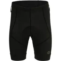 Agu Venture Liner MTB Fietsonderbroek Heren - Zwart - Maat 3XL