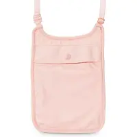 Pacsafe Nektas Coversafe S75 Orchid Pink