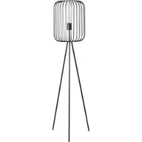Lifa Living Oslo - Lamp - Groot