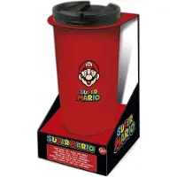 Stor Travel Mug Nintendo Super Mario