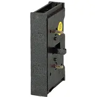 Eaton P Laagspanningsschakelkast - 062432