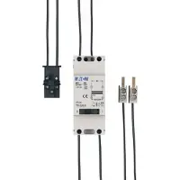 Eaton Beltrafo 230V met schakelaar TR-G/8-S