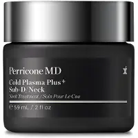 Perricone MD Cold Plasma Plus+ Sub-D/Nek Behandeling 59 ml € 2.103,39 / 1 l