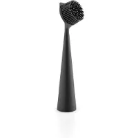 Eva Solo Washing-Up Brush Black