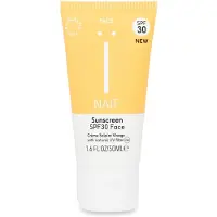 Biodermal 2x Zonnespray Hydraplus Spf 30 175 Ml