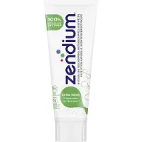 Zendium Tandpasta Extra Fresh 75 Ml