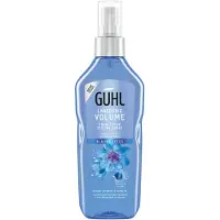 Guhl Föhn-active Styling Spray Langdurig Volume 125 Ml