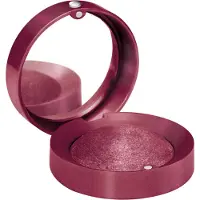 Bourjois Little Round Pot Eyeshadow 014 Berry Berry Well 2,5 g