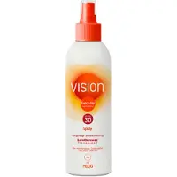 Vision 2x Every Day Sun SPF 30 Spray 180 ml
