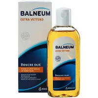 Balneum Doucheolie extra vettend