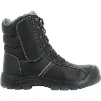Safety Jogger Nordic S3 SRC CI Werkschoen