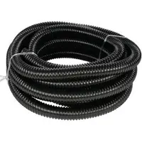 Hozelock Dikwandige vijverslang Diameter slang: 32 mm