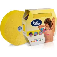 Cure tape Giant - Classic