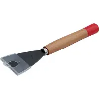 Super Prof 6.017.07 ECO Afsteekmes - Extra Hard - 70mm