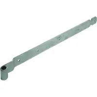 Gebr. Bodegraven GB Duimheng met verzet 44711 600mm Elvz