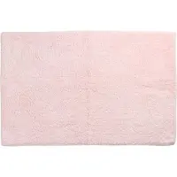 Differnz Initio Badmat 50x80cm Rose