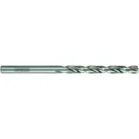 Ks Tools 3302091 330.2091 HSS-G Metaal-spiraalboorset 9.1 mm 10 stuk(s)