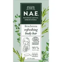 N.A.E. Body Bar Freschezza Refreshing