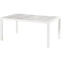 Hartman Tanger Ceramic Table 168X105 Hartman online kopen