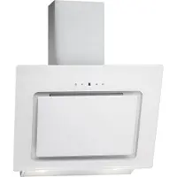 Bomann DU771.1G Kopffreihaube, Vollglas IX