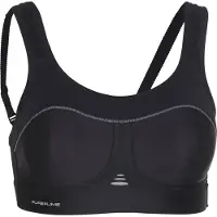 Purelime Pure Lime Compression BH
