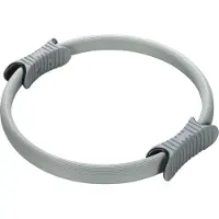 Kuebler Ring Sport Ring Basic | Maat TU
