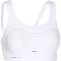 Purelime Pure Lime Compression BH