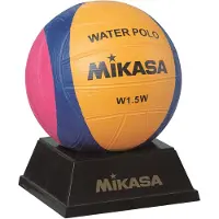 MIKASA MINI-WASSERBALL W1.5W