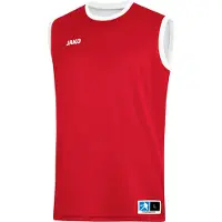 Jako Reversible shirt change 2.0 4151-01