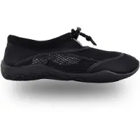 Rucanor Blake surf & waterschoen 22412/22413