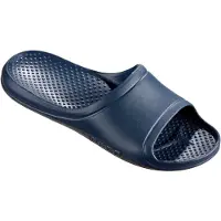 Beco Badslipper EVA - Donker Blauw - 45