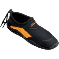 Beco 9217 30 Water Shoes Zwart EU 42 Man