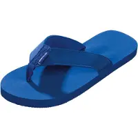Beco Teenslipper Bandage EVA Junior - Donker Blauw - 29