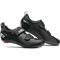 Sidi T5 Air Carbon Raceschoenen